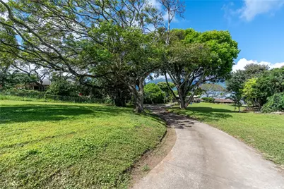 44-375 Kaneohe Bay Drive, Kaneohe, HI 96744 - Photo 4