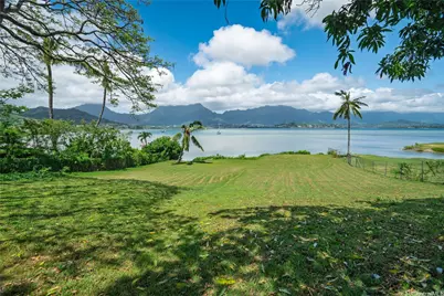 44-375 Kaneohe Bay Drive, Kaneohe, HI 96744 - Photo 8