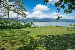 44-375 Kaneohe Bay Dr, Kaneohe, HI 96744 - Photo 8