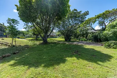 44-375 Kaneohe Bay Drive, Kaneohe, HI 96744 - Photo 16