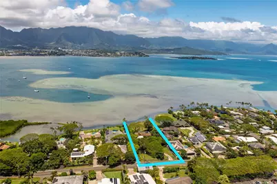 44-375 Kaneohe Bay Drive, Kaneohe, HI 96744 - Photo 20