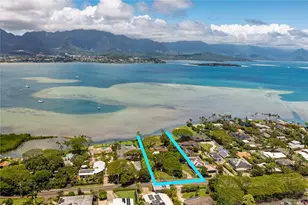44-375 Kaneohe Bay Dr, Kaneohe, HI 96744 - Photo 20