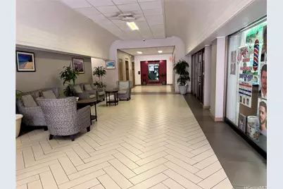 747 Amana Street #2112, Honolulu, HI 96814 - Photo 12