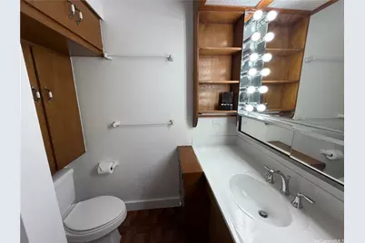 747 Amana Street #2112, Honolulu, HI 96814 - Photo 4