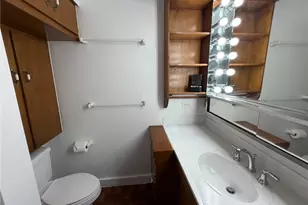 747 Amana St, Honolulu, HI 96814 - Photo 4