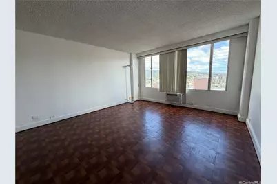 747 Amana Street #2112, Honolulu, HI 96814 - Photo 6