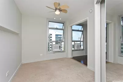1031 Maunaihi Place #401, Honolulu, HI 96822 - Photo 8