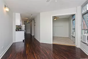 1031 Maunaihi Pl, Honolulu, HI 96822 - Photo 4