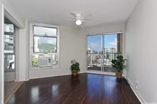 1031 Maunaihi Pl, Honolulu, HI 96822 - Photo 2