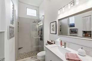 531 Kaiemi St, Kailua, HI 96734 - Photo 18