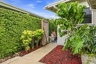531 Kaiemi St, Kailua, HI 96734 - Photo 14
