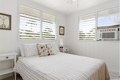 531 Kaiemi Street, Kailua, HI 96734 - Photo 6