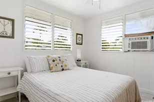 531 Kaiemi St, Kailua, HI 96734 - Photo 6