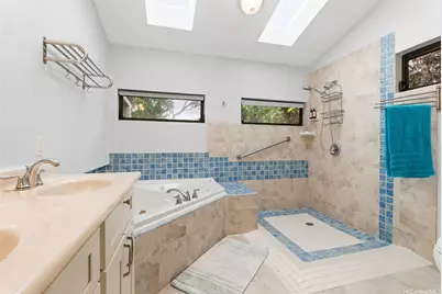 531 Kaiemi Street, Kailua, HI 96734 - Photo 10