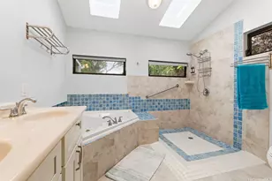 531 Kaiemi St, Kailua, HI 96734 - Photo 10