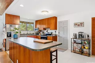 531 Kaiemi St, Kailua, HI 96734 - Photo 4