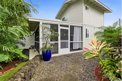 531 Kaiemi Street, Kailua, HI 96734 - Photo 16