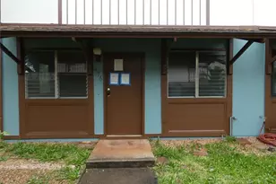 94-1432 Lanikuhana Ave, Mililani, HI 96789 - Photo 1