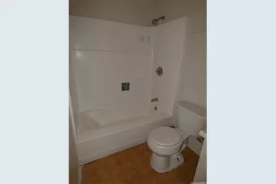 911432 Lanikuhana Avenue #476, Mililani, HI 96789 - Photo 8