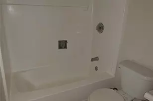 911432 Lanikuhana Ave, Mililani, HI 96789 - Photo 8