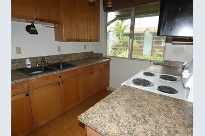 94-1432 Lanikuhana Avenue #476, Mililani, HI 96789 - Photo 2