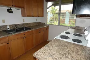 94-1432 Lanikuhana Ave, Mililani, HI 96789 - Photo 2