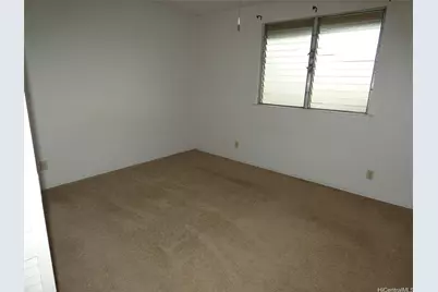 911432 Lanikuhana Avenue #476, Mililani, HI 96789 - Photo 10
