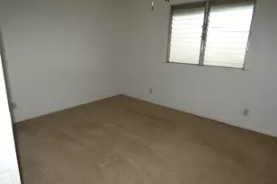 911432 Lanikuhana Ave, Mililani, HI 96789 - Photo 10