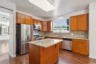 91-1068 Lanakoi St, Kapolei, HI 96707 - Photo 6
