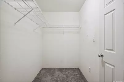 91-1068 Lanakoi Street, Kapolei, HI 96707 - Photo 10