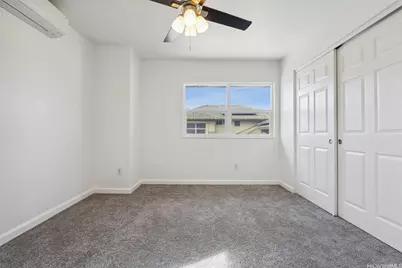 91-1068 Lanakoi Street, Kapolei, HI 96707 - Photo 14