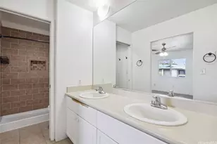 91-1068 Lanakoi St, Kapolei, HI 96707 - Photo 8