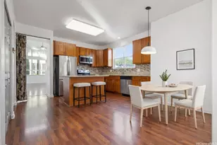 91-1068 Lanakoi St, Kapolei, HI 96707 - Photo 4