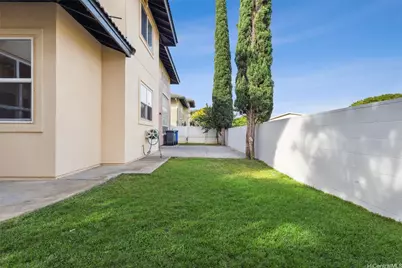 91-1068 Lanakoi Street, Kapolei, HI 96707 - Photo 18