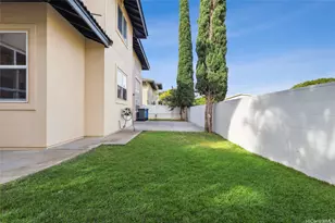 91-1068 Lanakoi St, Kapolei, HI 96707 - Photo 18