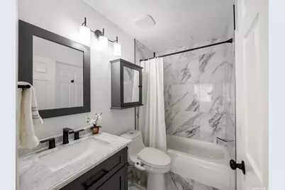 94-1457 Waipio Uka Street #O204, Waipahu, HI 96797 - Photo 14