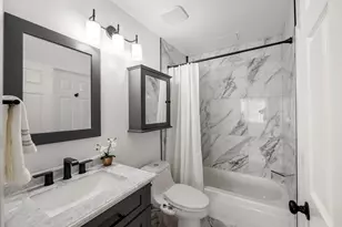 94-1457 Waipio Uka St, Waipahu, HI 96797 - Photo 14