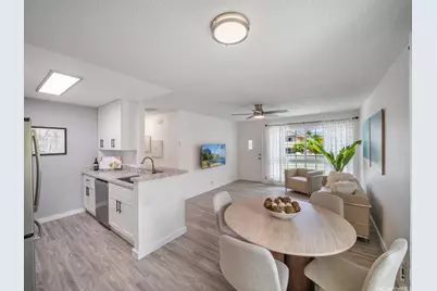 94-1457 Waipio Uka Street #O204, Waipahu, HI 96797 - Photo 10