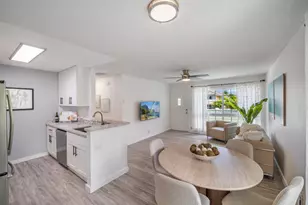 94-1457 Waipio Uka St, Waipahu, HI 96797 - Photo 10
