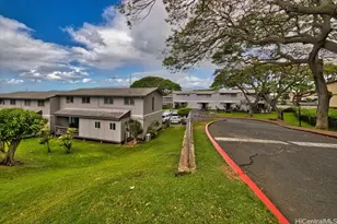 98-1420 Koaheahe St, Pearl City, HI 96782 - Photo 24