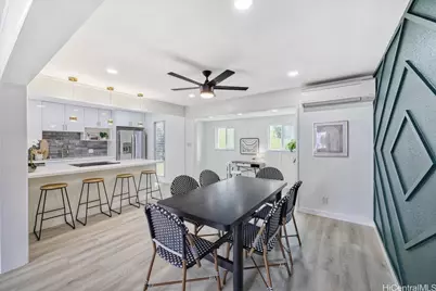 98-1420 Koaheahe Street #22, Pearl City, HI 96782 - Photo 6