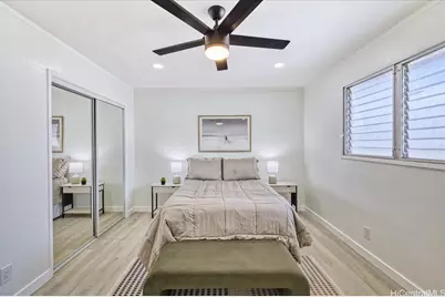 98-1420 Koaheahe Street #22, Pearl City, HI 96782 - Photo 16