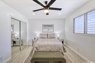 98-1420 Koaheahe St, Pearl City, HI 96782 - Photo 16