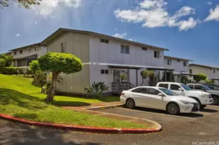98-1420 Koaheahe St, Pearl City, HI 96782 - Photo 22
