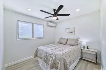 98-1420 Koaheahe Street #22, Pearl City, HI 96782 - Photo 14