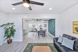 98-1420 Koaheahe St, Pearl City, HI 96782 - Photo 8