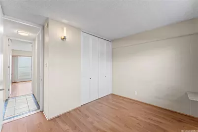 1548 Liholiho Street #403, Honolulu, HI 96822 - Photo 18