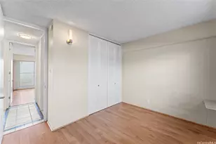 1548 Liholiho St, Honolulu, HI 96822 - Photo 18