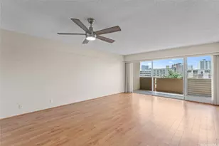 1548 Liholiho St, Honolulu, HI 96822 - Photo 6