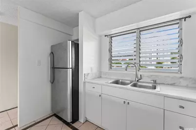 1548 Liholiho Street #403, Honolulu, HI 96822 - Photo 22
